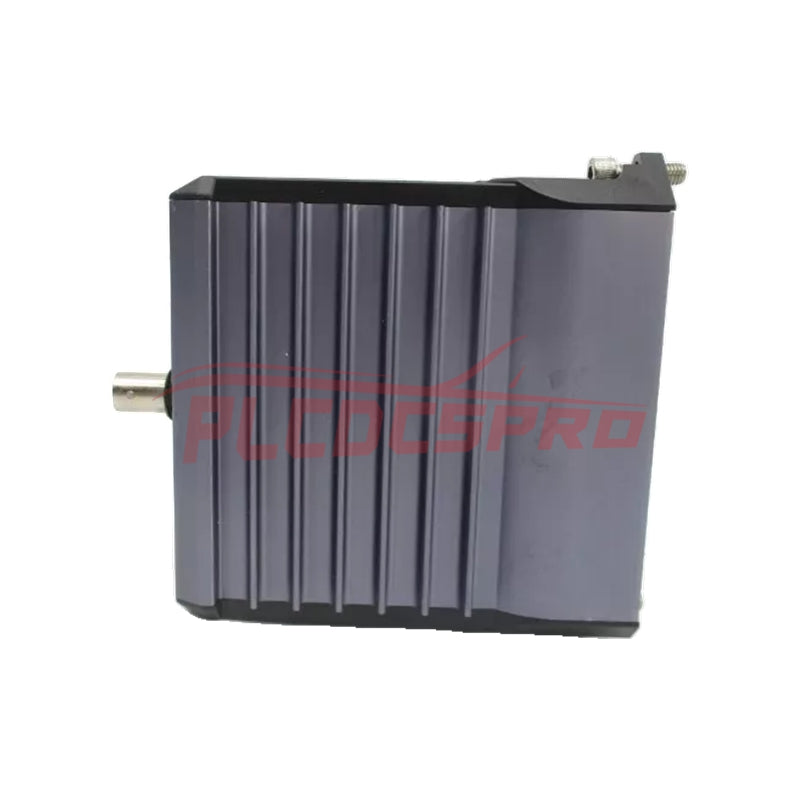 Foxboro | P0914YM | FCM10E Fieldbus Communication Module