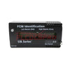 Invensys Foxboro P0914ZM FMC I/A Series Identification Module