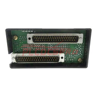 Invensys Foxboro P0914ZM FMC I/A Series Identification Module