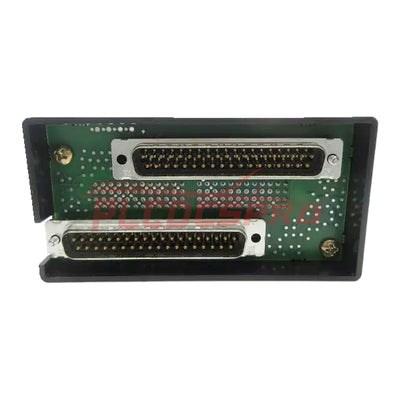 Invensys Foxboro P0914ZM FMC I/A Series Moduł Identyfikacji