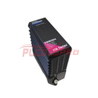 P0915WA | Foxboro | Isolated Output Module