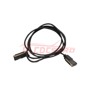 Invensys Foxboro I/A Series P0931RU Termination Cable