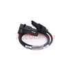 Invensys I/A Series Cable Assembly Foxboro P0916FH