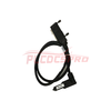 Invensys I/A Series Cable Assembly Foxboro P0916FH