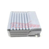 Foxboro | P0922VT FBM214 HART Communication Input Interface Module