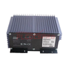 P0922YU | Foxboro | Din Rail Mounted Power Supply Module