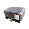 P0922YU | Foxboro | Din Rail Mounted Power Supply Module