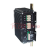 P0922YU | Foxboro | Din Rail Mounted Power Supply Module