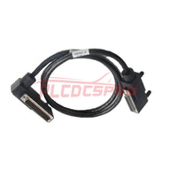 P0970YG | Foxboro Power Cable