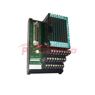 Invensys Foxboro P0972QR Termination Assembly Module