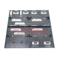 P0973CN | Foxboro | Expansion Backplane