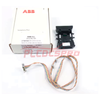 ABB Symphony Plus PBA800 Prozessbusadapter 800