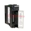 PC industriale Allen Bradley ProSoft PC56-2K-IDE 128 MB di RAM