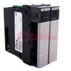 Allen Bradley ProSoft PC56-2K-IDE Sənaye PC 128MB RAM