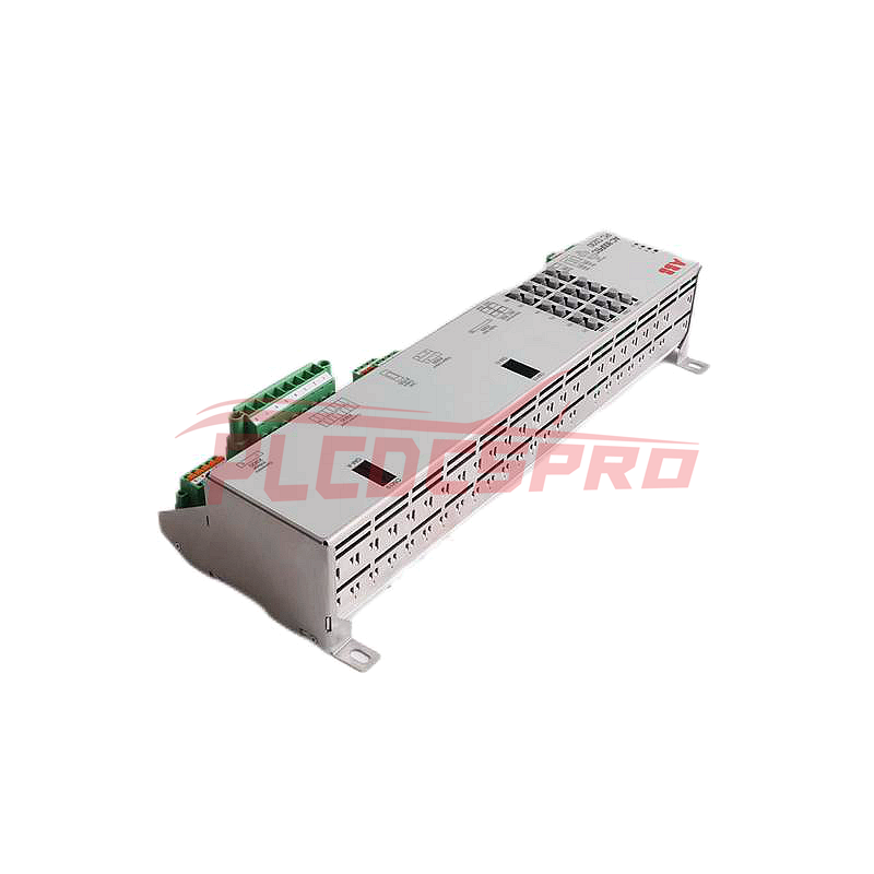 PCD230 PCD231 PCD235 | ABB AC800 Controller | In Stock! In Stock!!