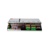 PCD230 PCD231 PCD235 | جهاز تحكم ABB AC800 | متوفر في المخزون! متوفر في المخزون!!