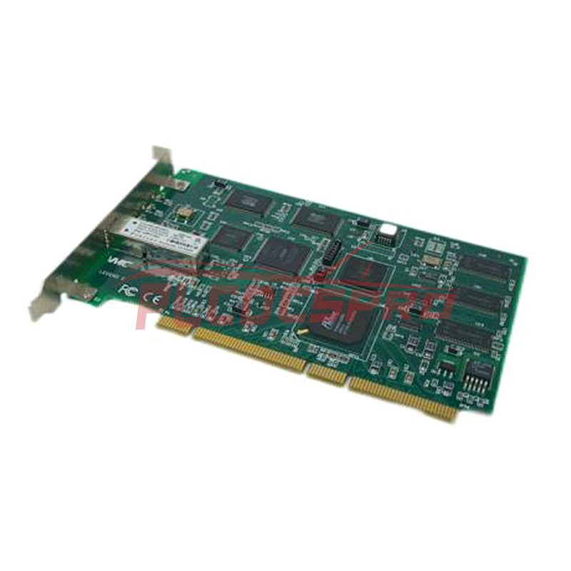 VMIC PCI-5565 | GE Fanuc Reflective Memory Node Card