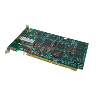 PXI-5565 | GE | Reflective Memory Module