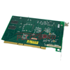 VMIC PCI-5565 | GE Fanuc Reflective Memory Node Card