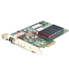 PXI-5565 | GE | Reflective Memory Module