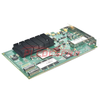 GE PCIE-5565 PCIE-5565PIORC Reflective Memory Node Card