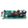 PCU-03 | ABB PCU03 Purging Control Board