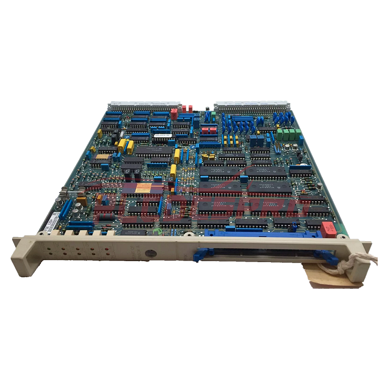 ABB PFSC102 PFSC 102 Controller Module