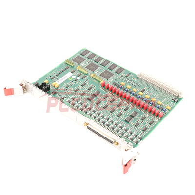 PFSK 151 | ABB 3BSE018876R1 DSP-Signal Processing