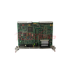 PFSK 152 | ABB 3BSE018877R2 Signal Concentrator Board