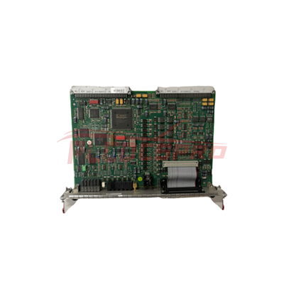 PFSK 152 | ABB 3BSE018877R2 Signal Concentrator Board