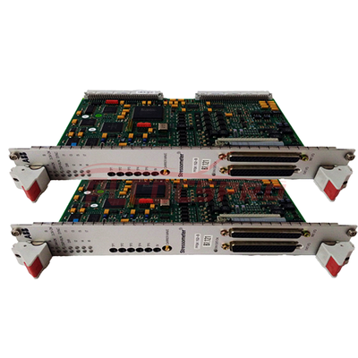 Módulo controlador PFSC 102 ABB PFSC102