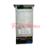 In Stock ABB Power Supply Module PHARPS32000000