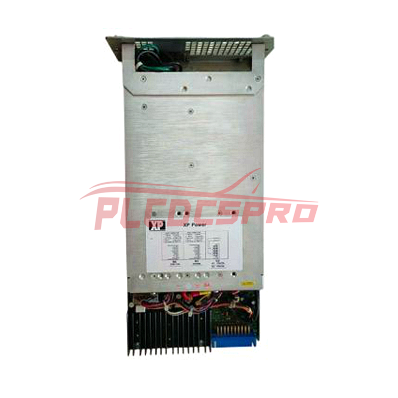 Module d'alimentation ABB PHARPS32000000 en stock