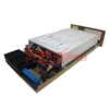 PHARPS32200000 | ABB Power Supply Module MPS III