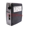 PLX31-EIP-MBS | Prosoft | EtherNet/IP to Modbus Serial