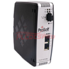 PLX31-EIP-MBS | Prosoft | EtherNet/IP to Modbus Serial