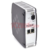 PLX32-EIP-MBTCP | Prosoft | EtherNet/IP to Modbus TCP/IP Gateway