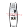 PLX32-EIP-MBTCP | Prosoft | EtherNet/IP to Modbus TCP/IP Gateway