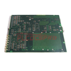 کارت PCB جدید ABB PM153 3BSE003644R1