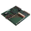 Nouveau Carte PCB ABB PM153 3BSE003644R1