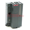 1SAP122700R0172 | ABB PM5012-R-ETH Processor module