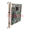 3BSE019192R1 | ABB PM511V16 Marine Version Processor Module