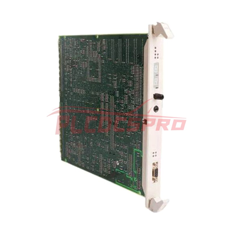 3BSE019192R1 | ABB PM511V16 Marine Version Processor Module