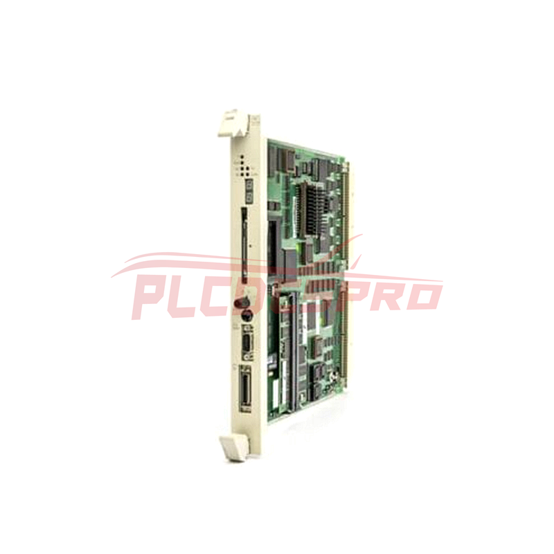 3BSE011181R1 | ABB PM511V16 Processor Module | Advant Controller 450