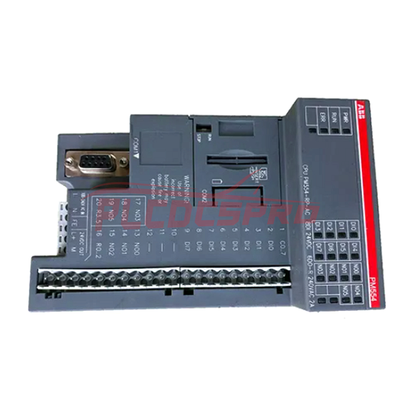 Nuevo ABB PM554-RP CPU 128KB 1SAP120700R0001 controlador PLC