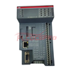 PM554-TP 1SAP120600R0001 | ABB Programmable Logic Controller