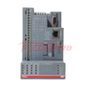 PM554 | 1SAP120600R0071 ABB AC500 Processor Module