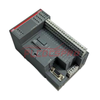 PM554 | 1SAP120600R0071 ABB AC500 Processor Module