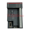 PM554 | 1SAP120600R0071 ABB AC500 Processor Module