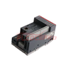 PM564 | ABB PM 564 Central Processing Unit PM564-TP-ETH